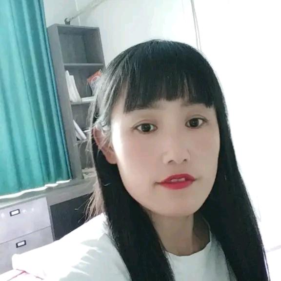 新兴集五香牛肉