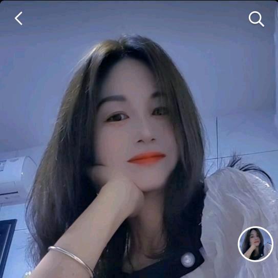 二小姐（太湖）