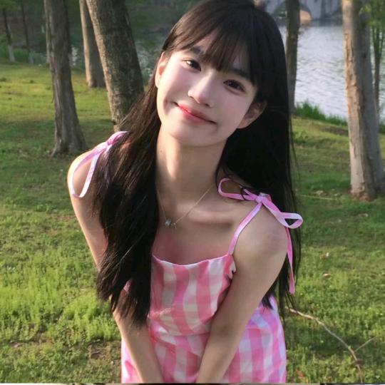 栀子花开