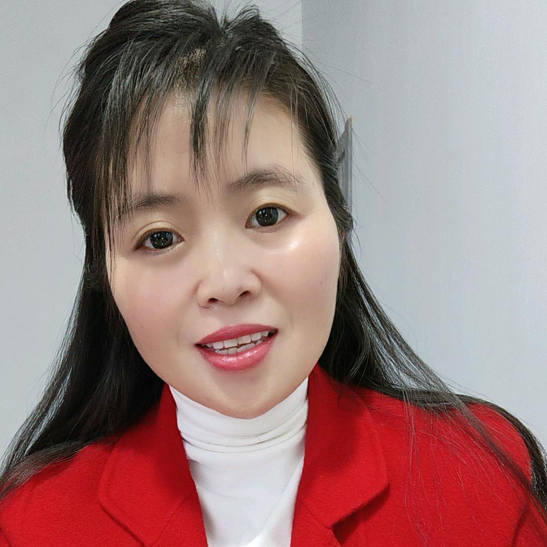 (小王妹)