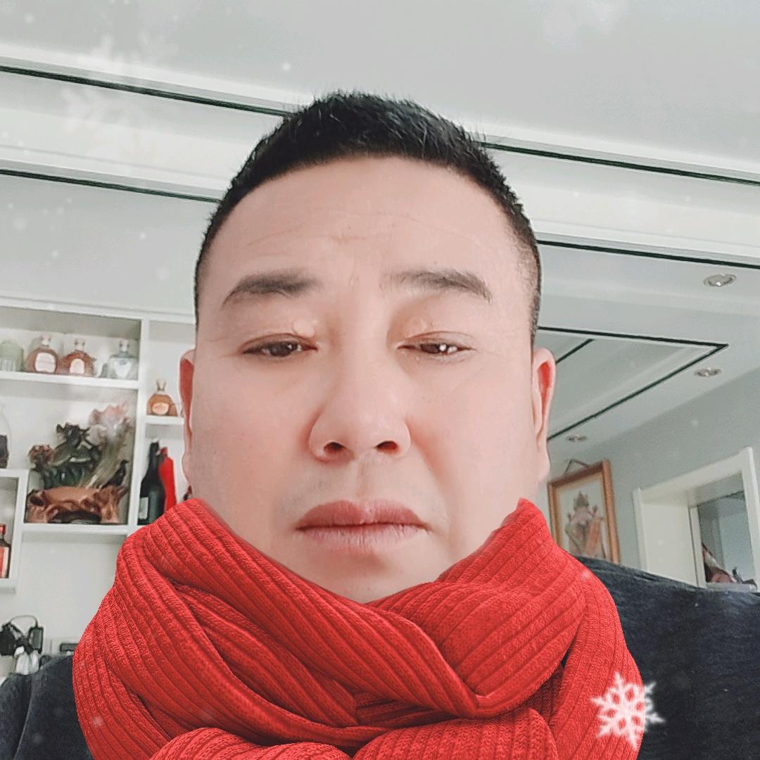 等待归来