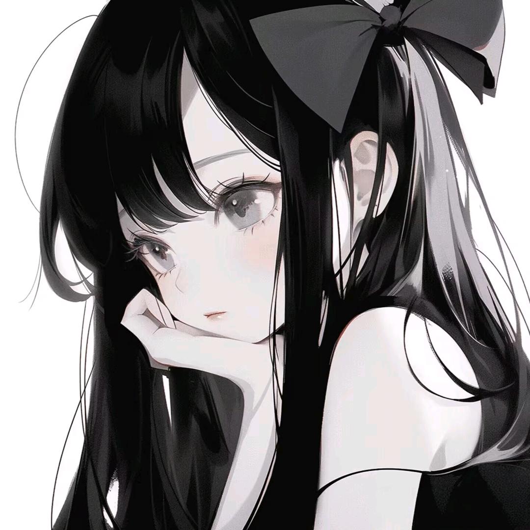 兰稀