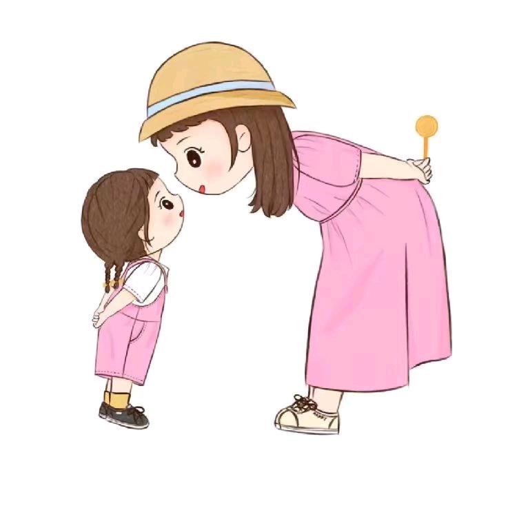 小亚育儿知识 🦋