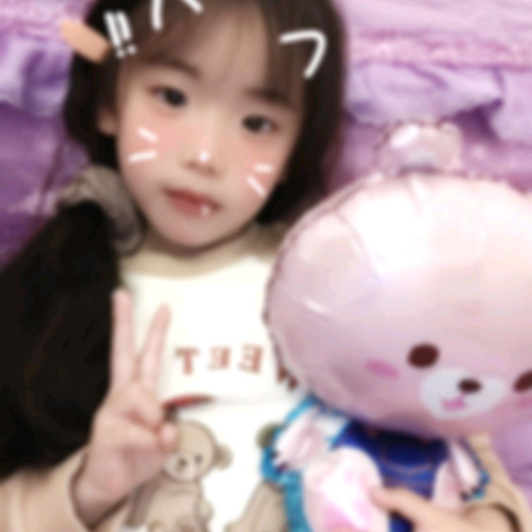 张鱼小丸子