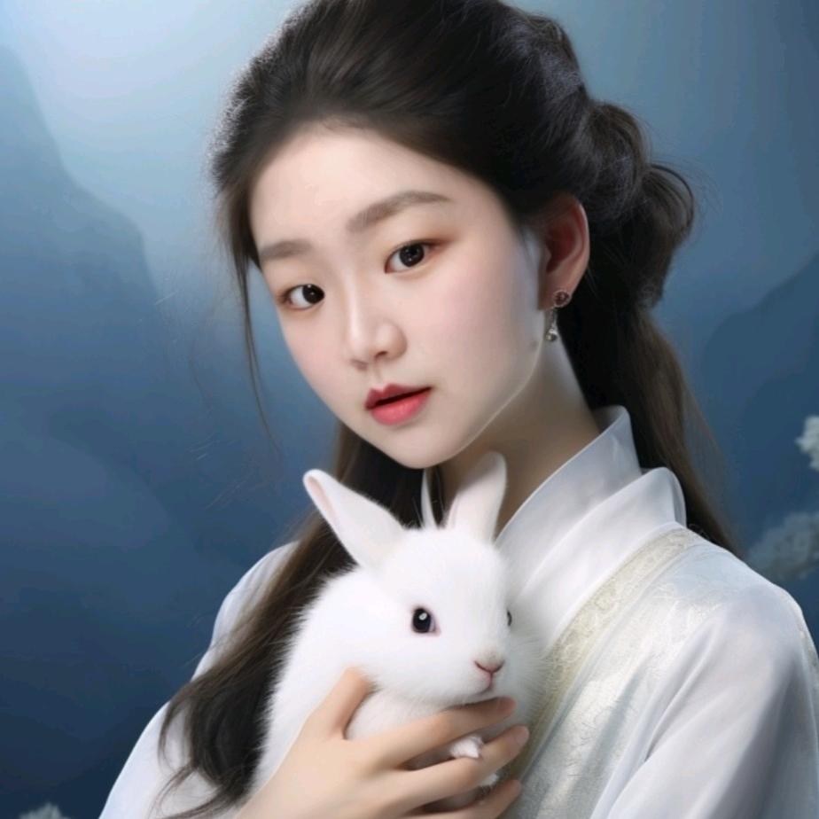 木槿芋泥脑袋铺