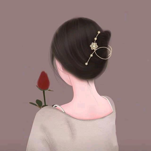 谁把思念磨成沙