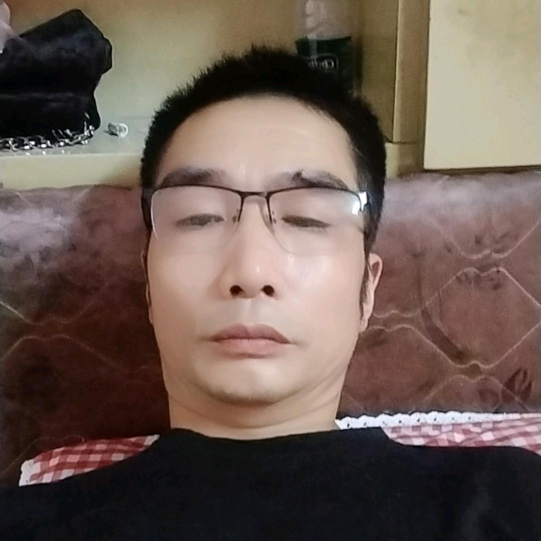 一晃就老了