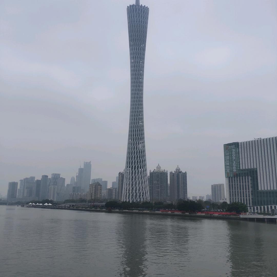 找一个情人