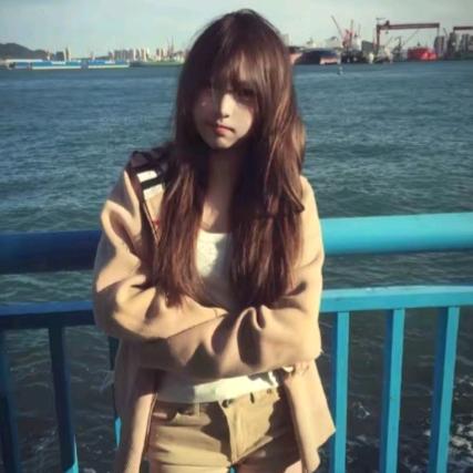 Waต੭
