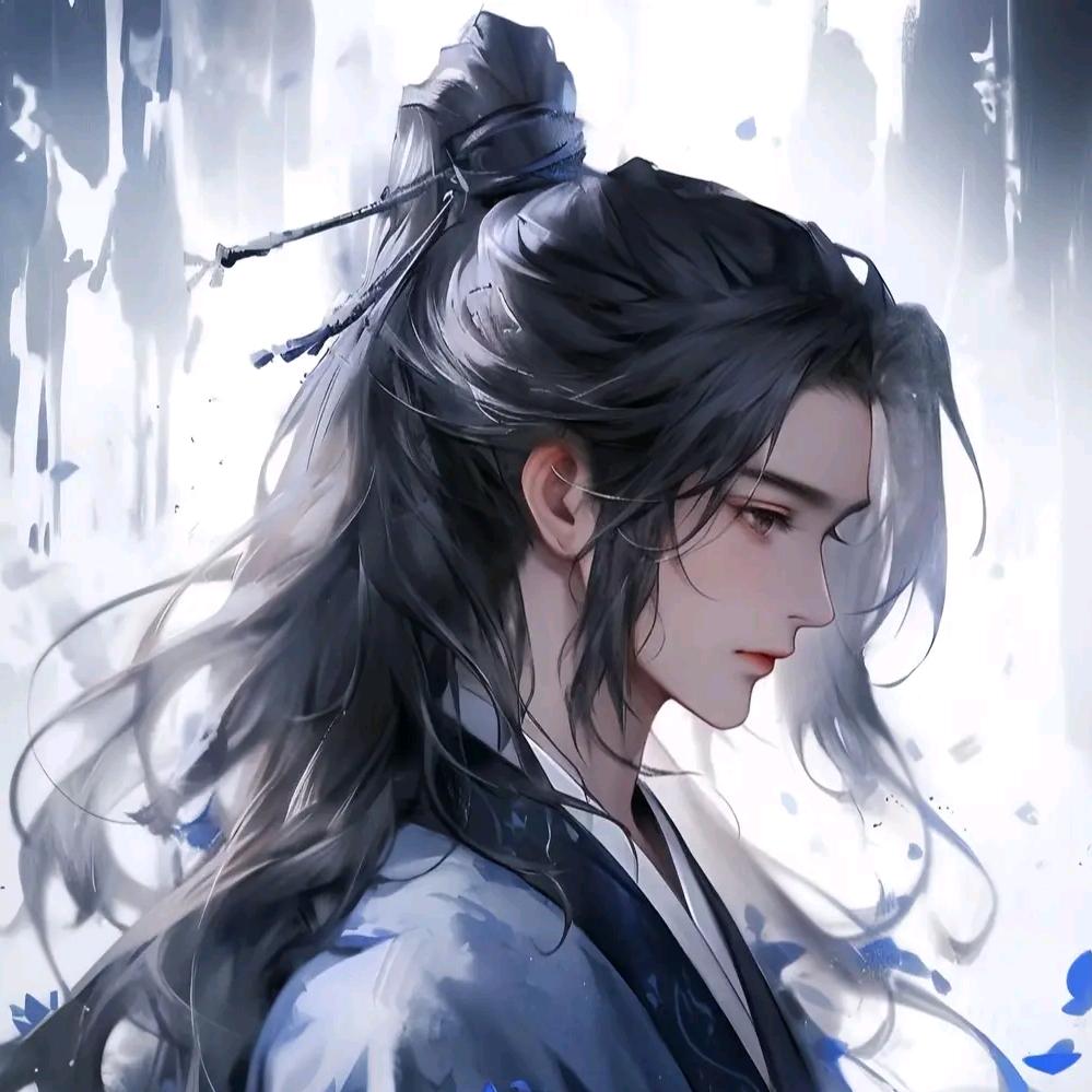 尘染★