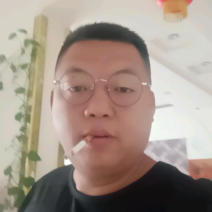 酒香醉人