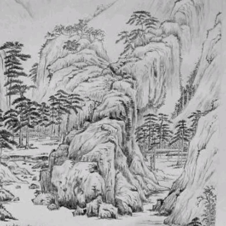 桃园客