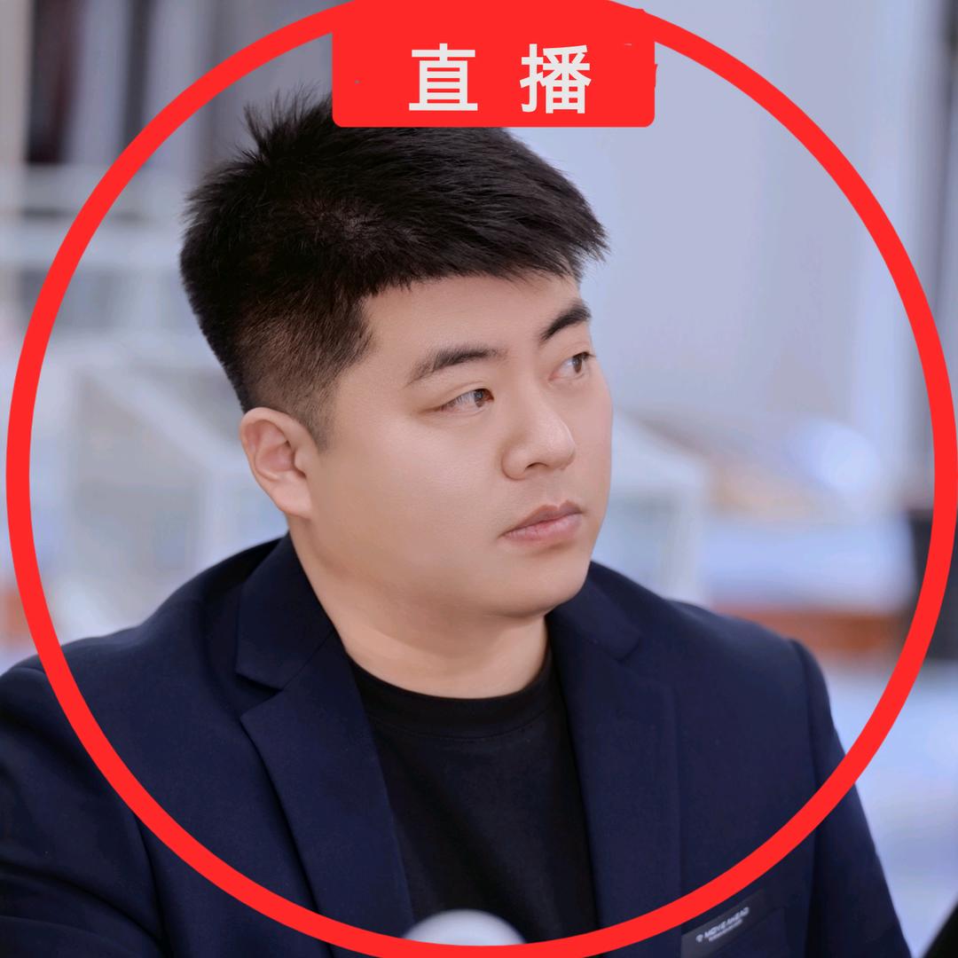 彭洪波-海隆UV喷码设备-视觉检测系统