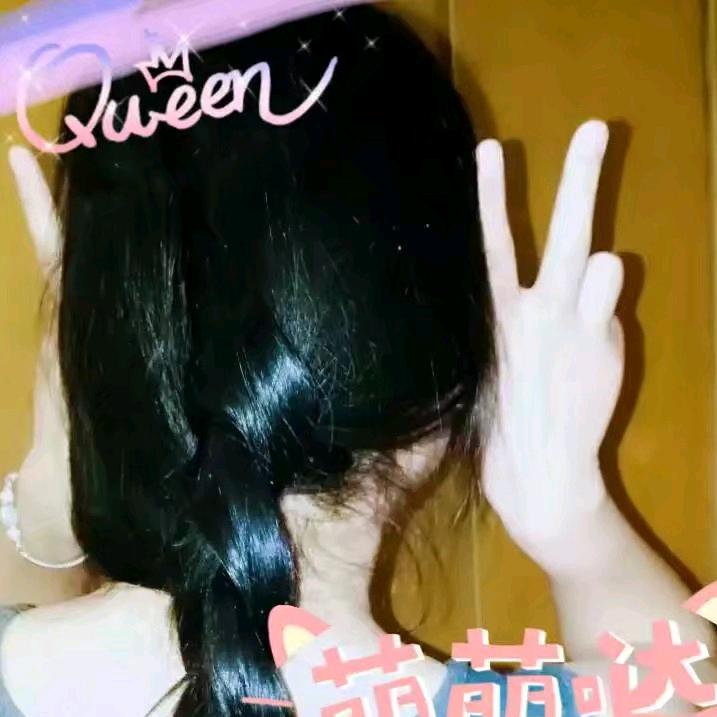 某某某🍁