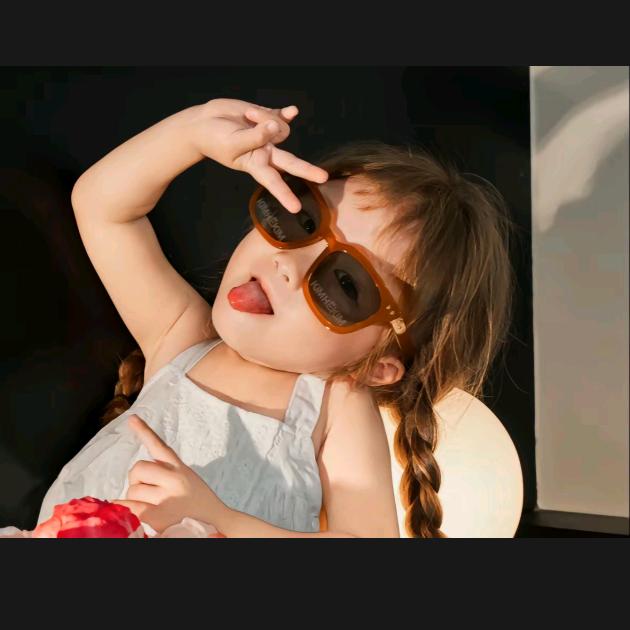 鹰潭交通路经典保罗