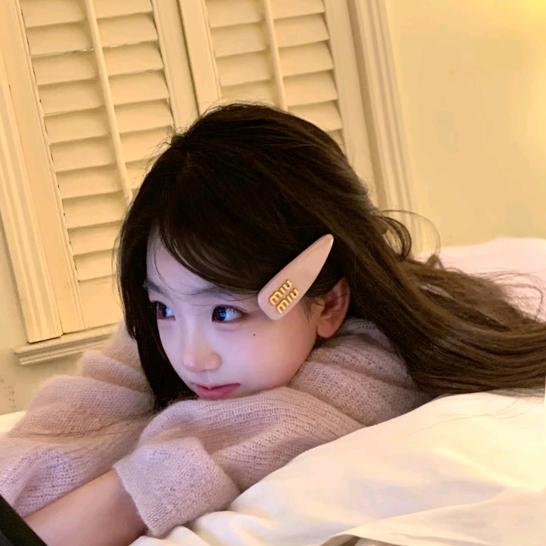 一颗奶糖