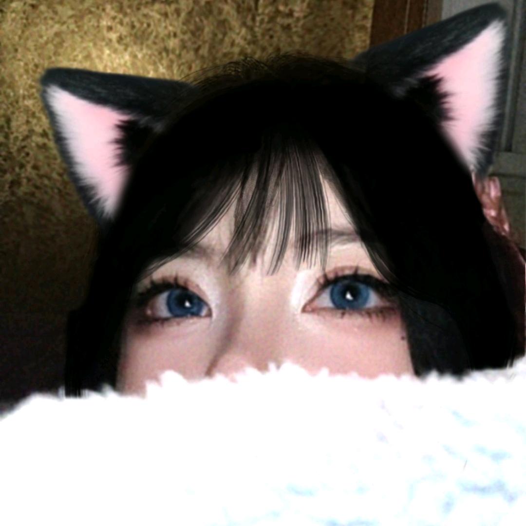 亓婳