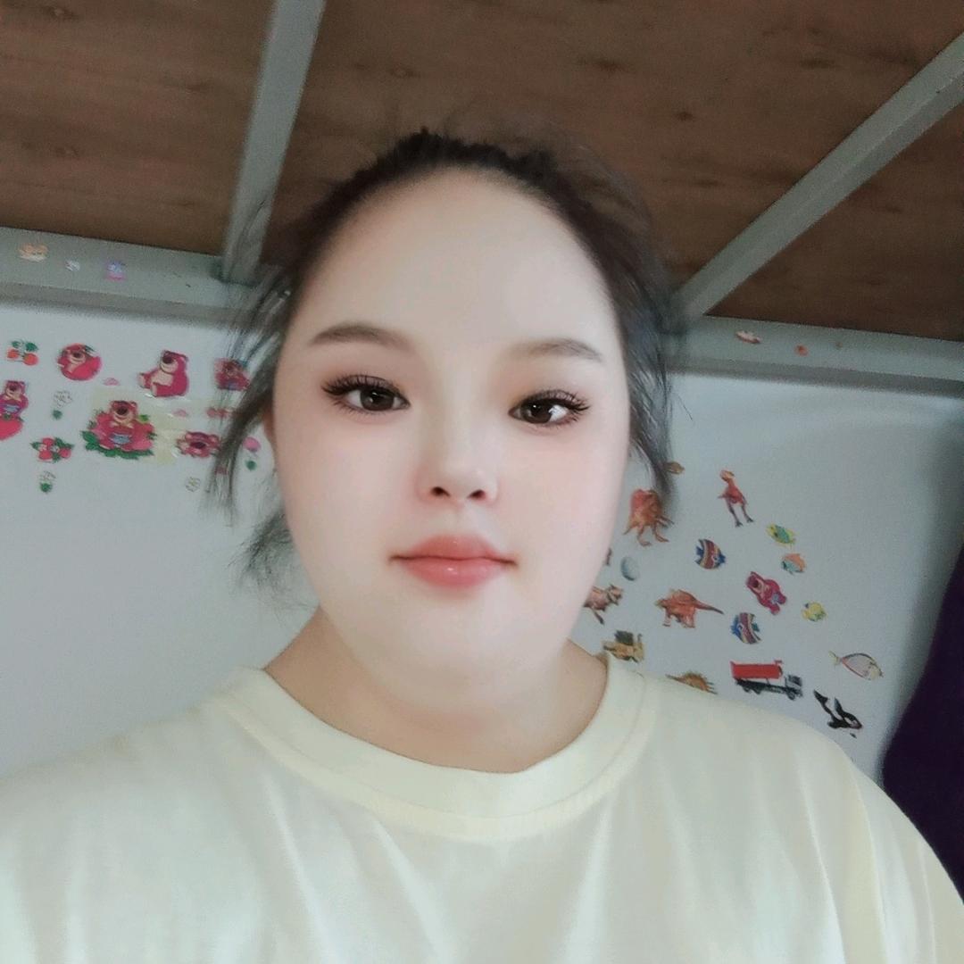 甘敏敏