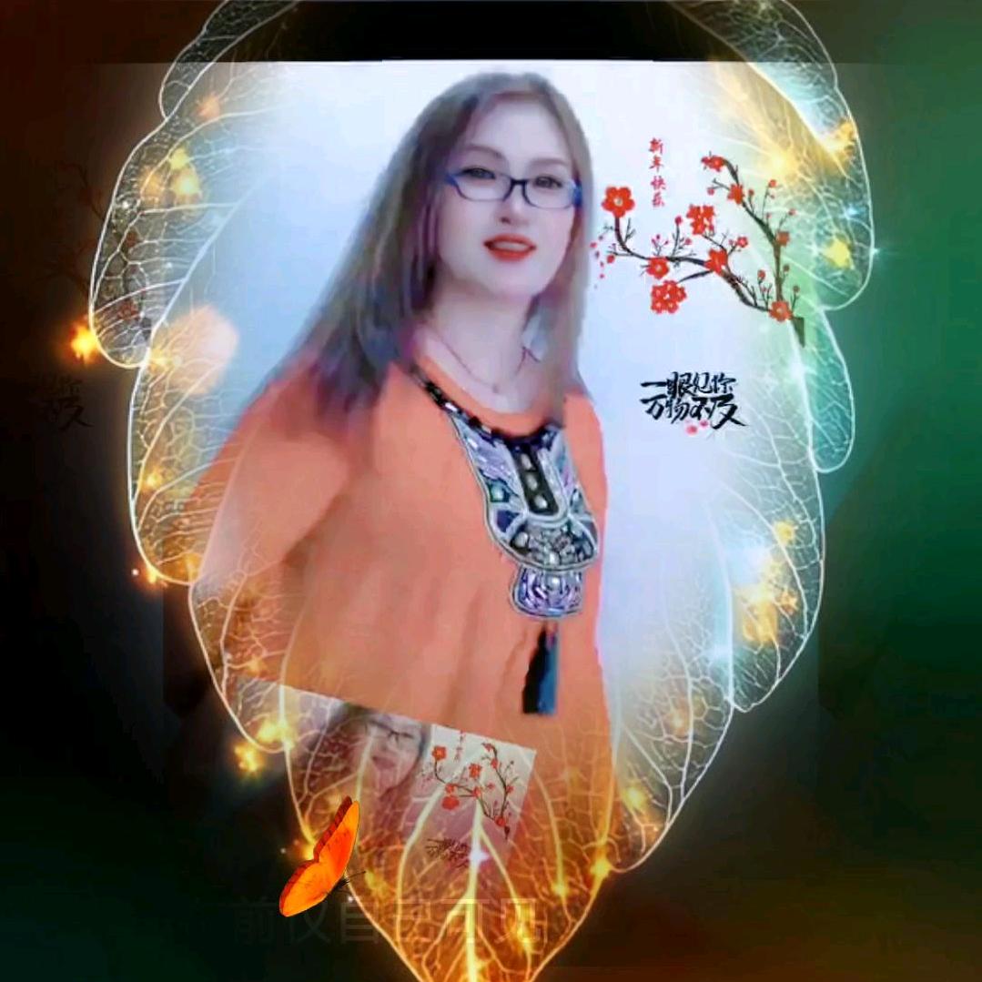 晓晓！顺风顺水顺财神！