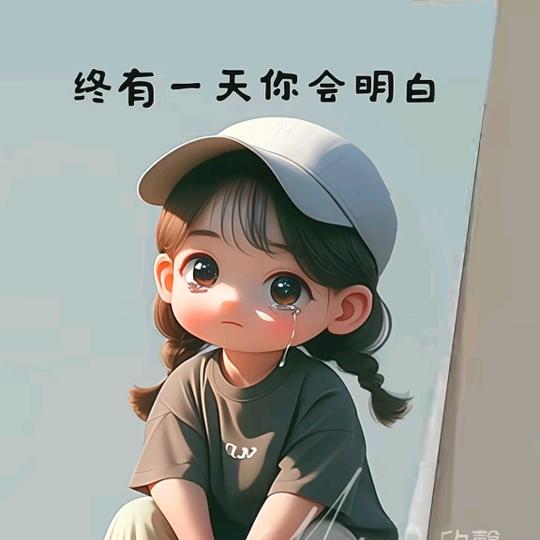 邻居小妹（茗晏）