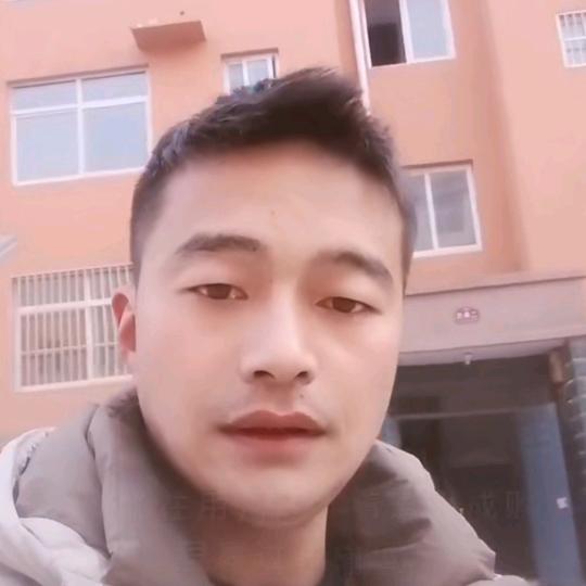 是我呀/～