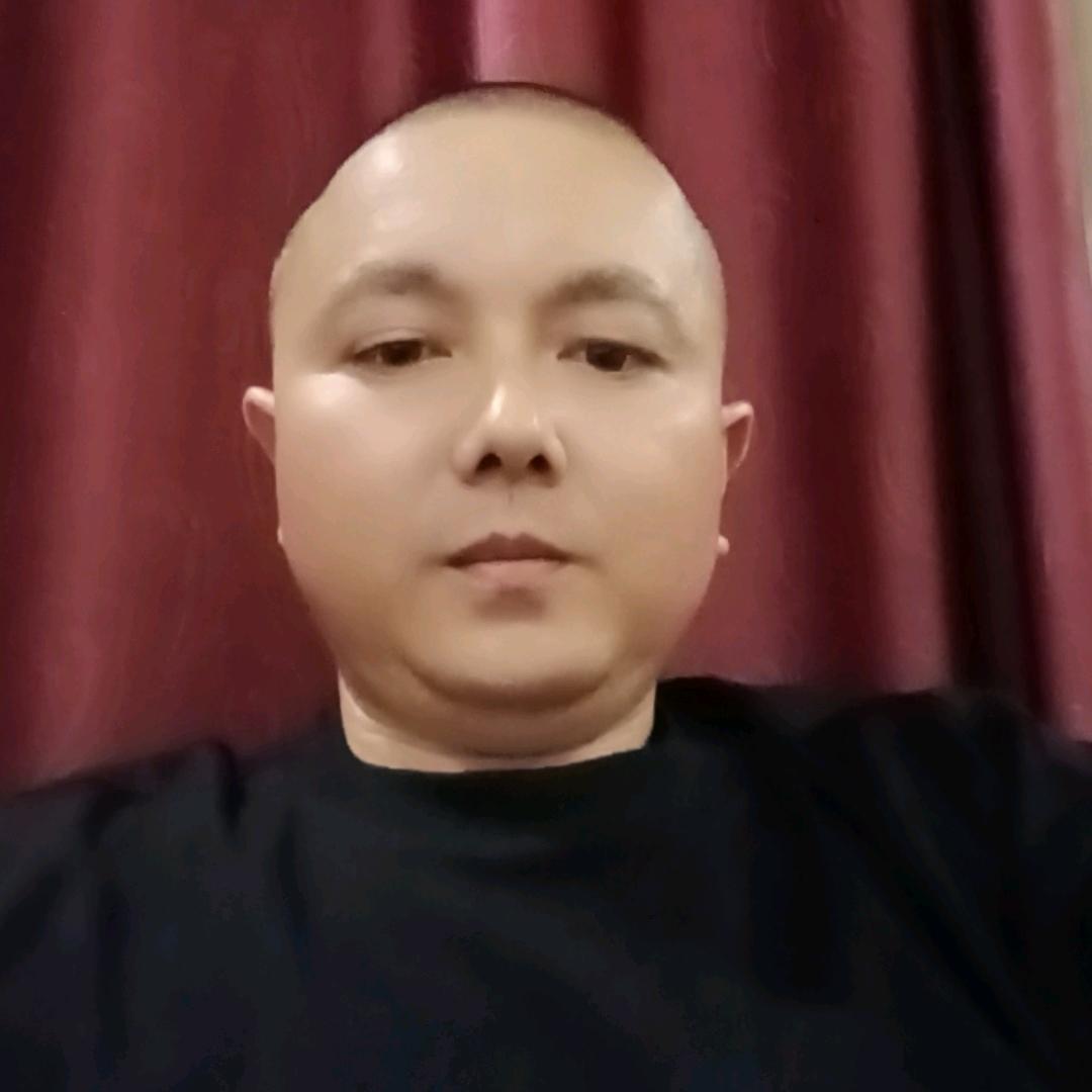 浪漫红尘