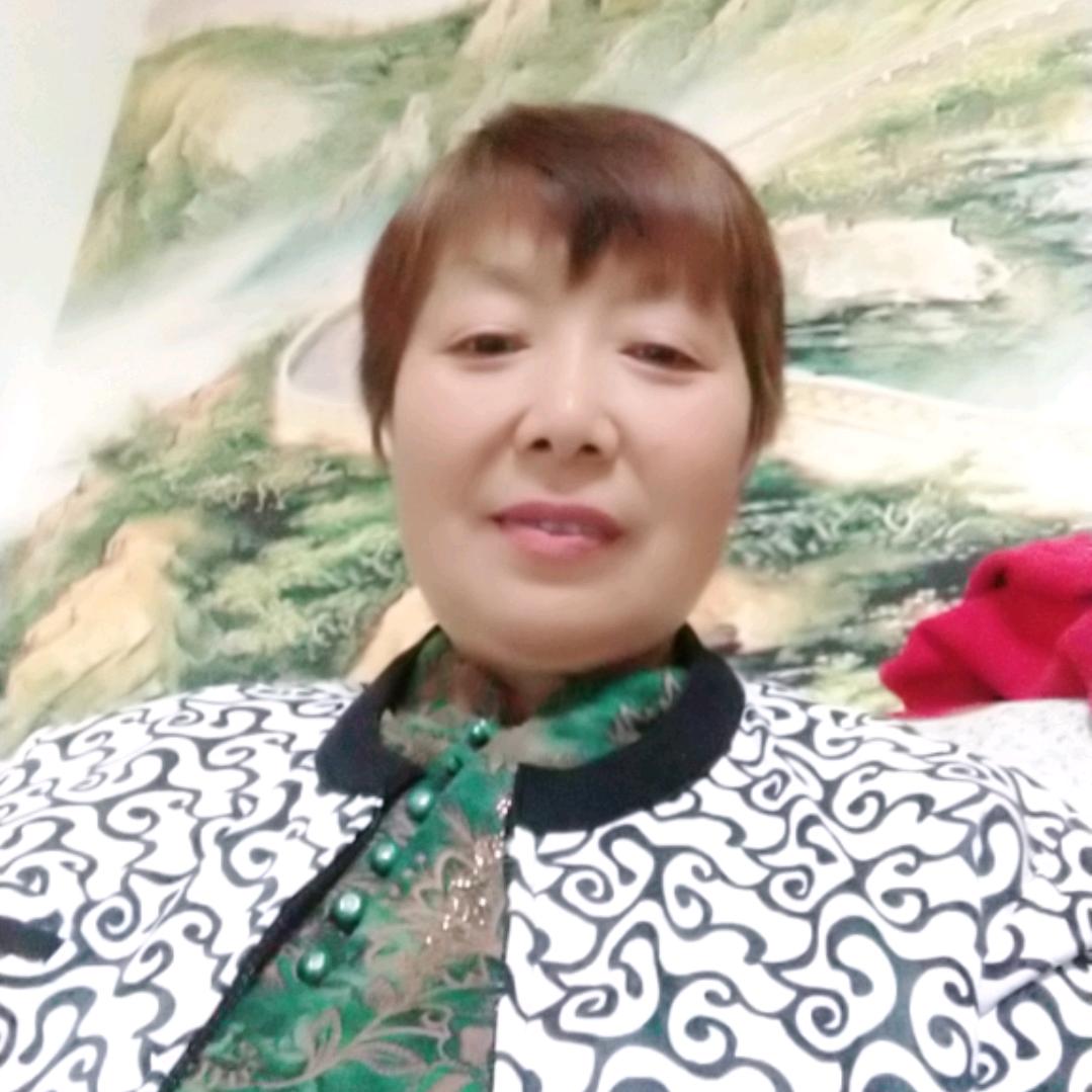 开朗琴姐