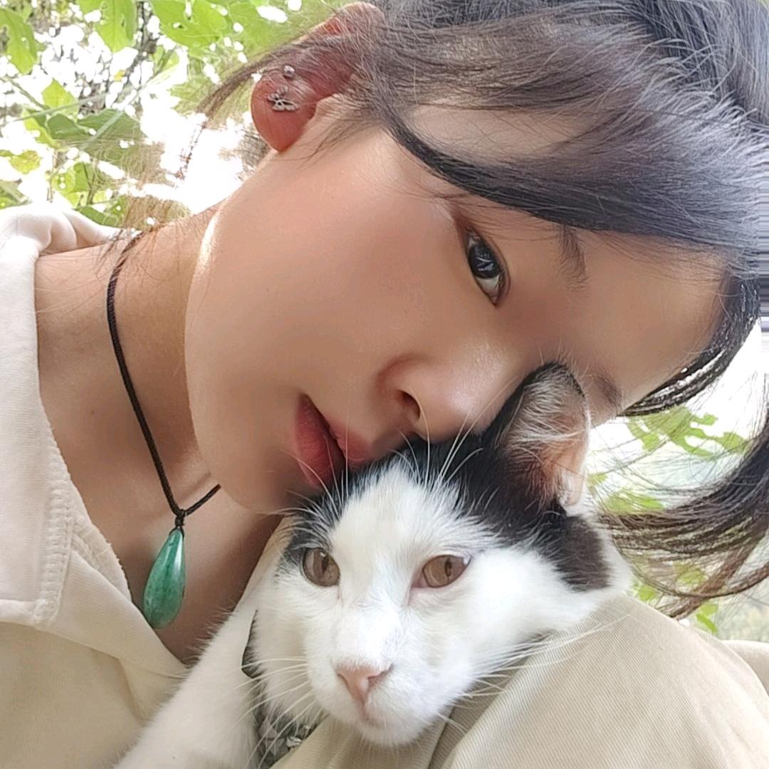 喇叭小吴