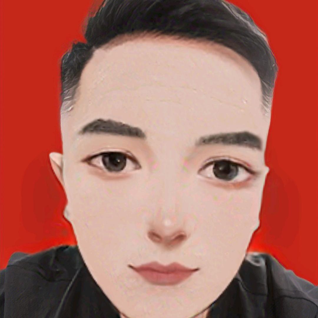 东。