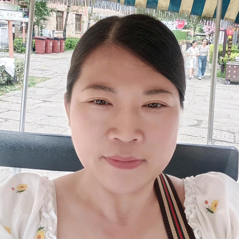 小易无辣不欢