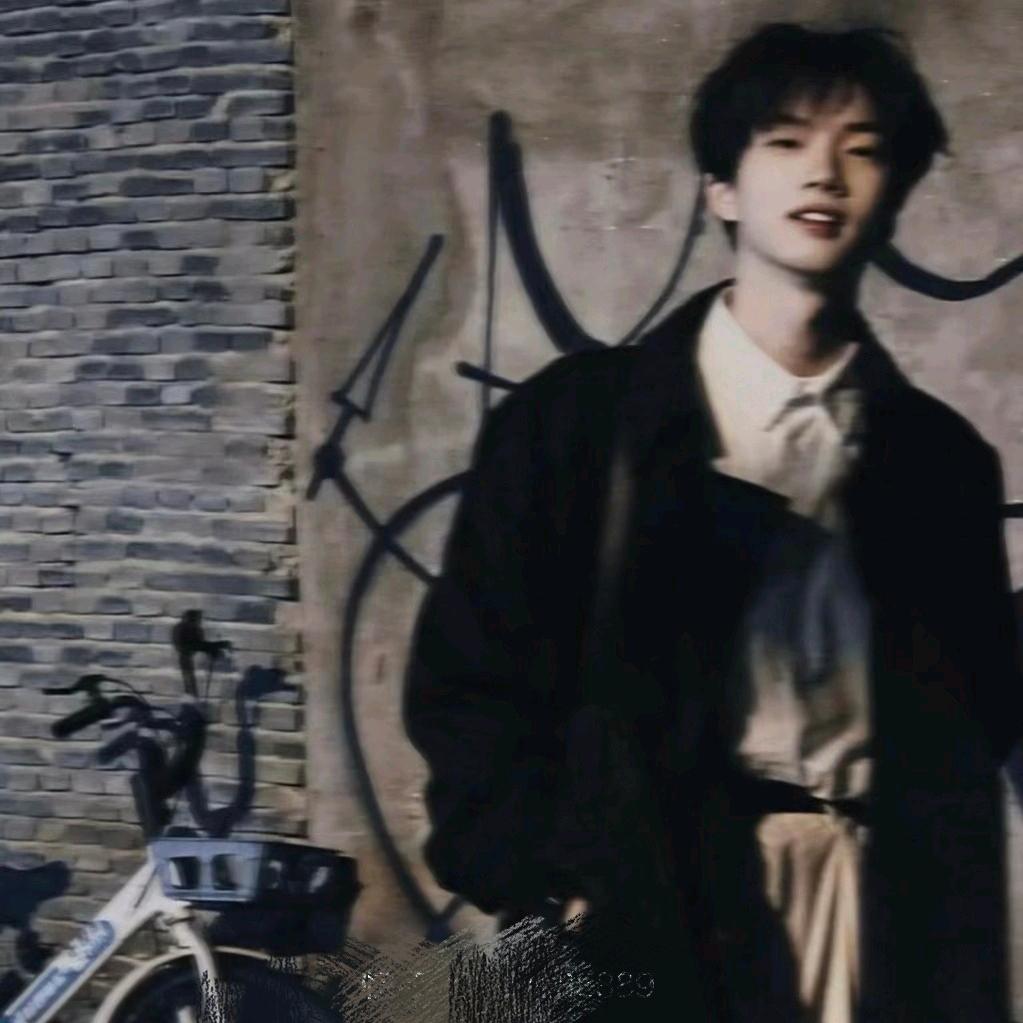 从此山鬼不识字