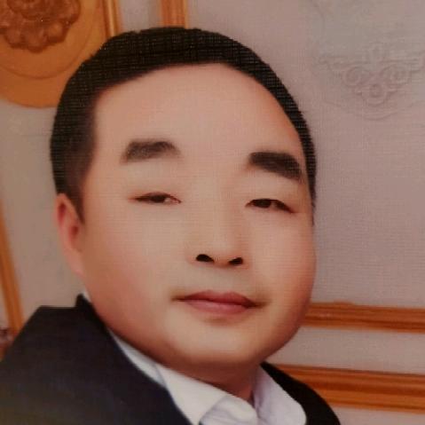 刘来进