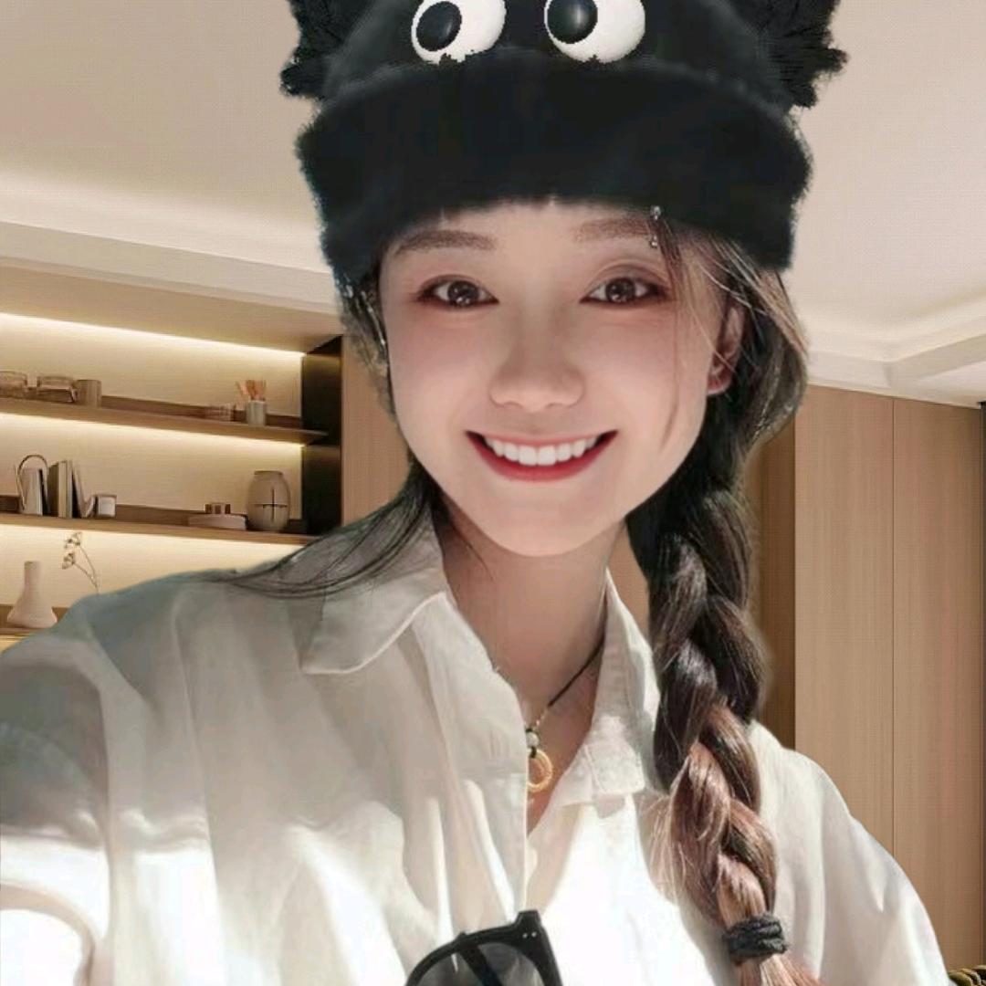 柠檬可乐