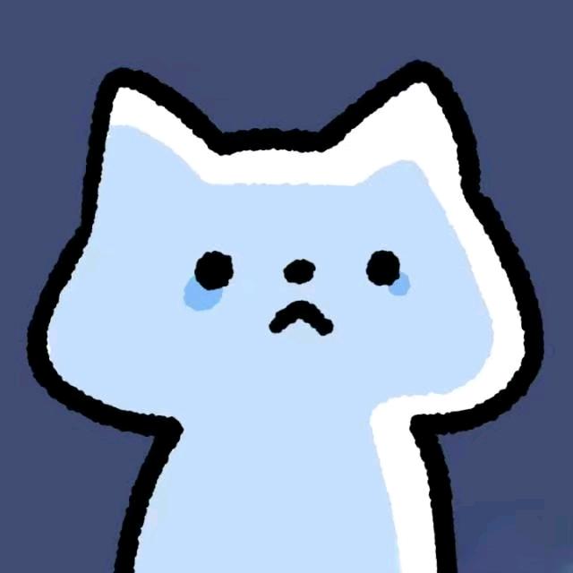 水象研究生