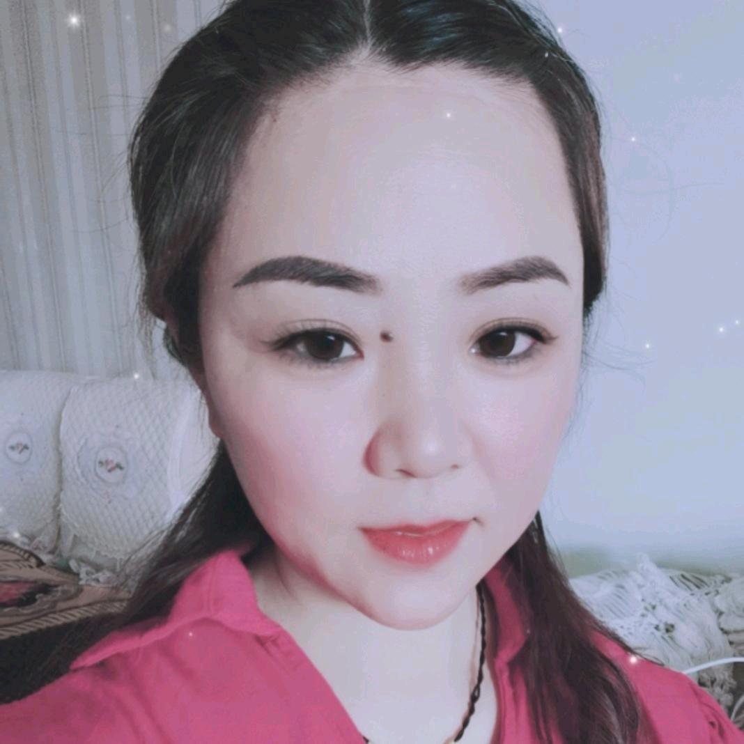 手摘星陈🍂🍂🍂