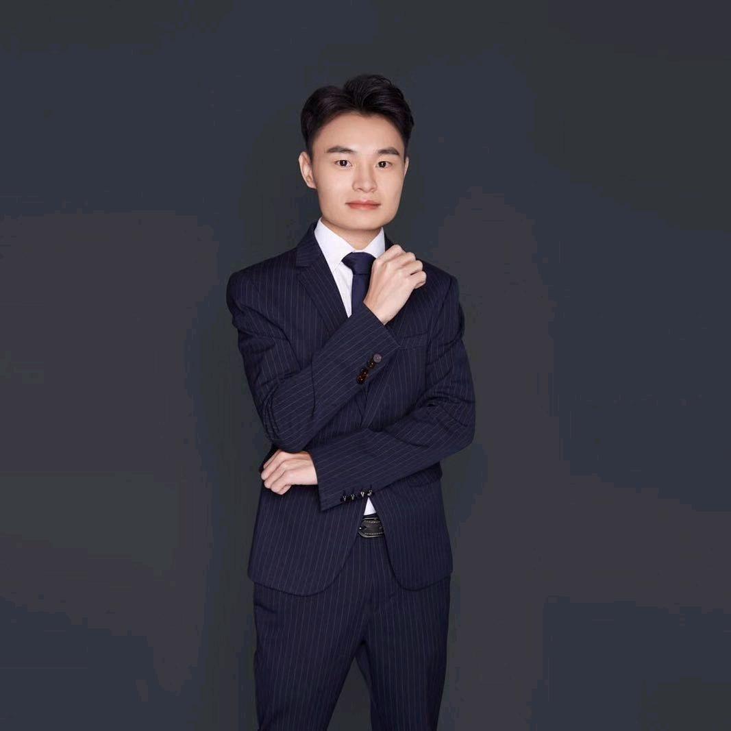广州吴智恒律师