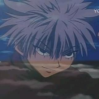 长方体混凝土瞬间移动工程师