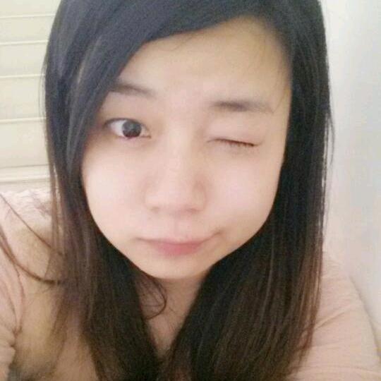 凌雪依依