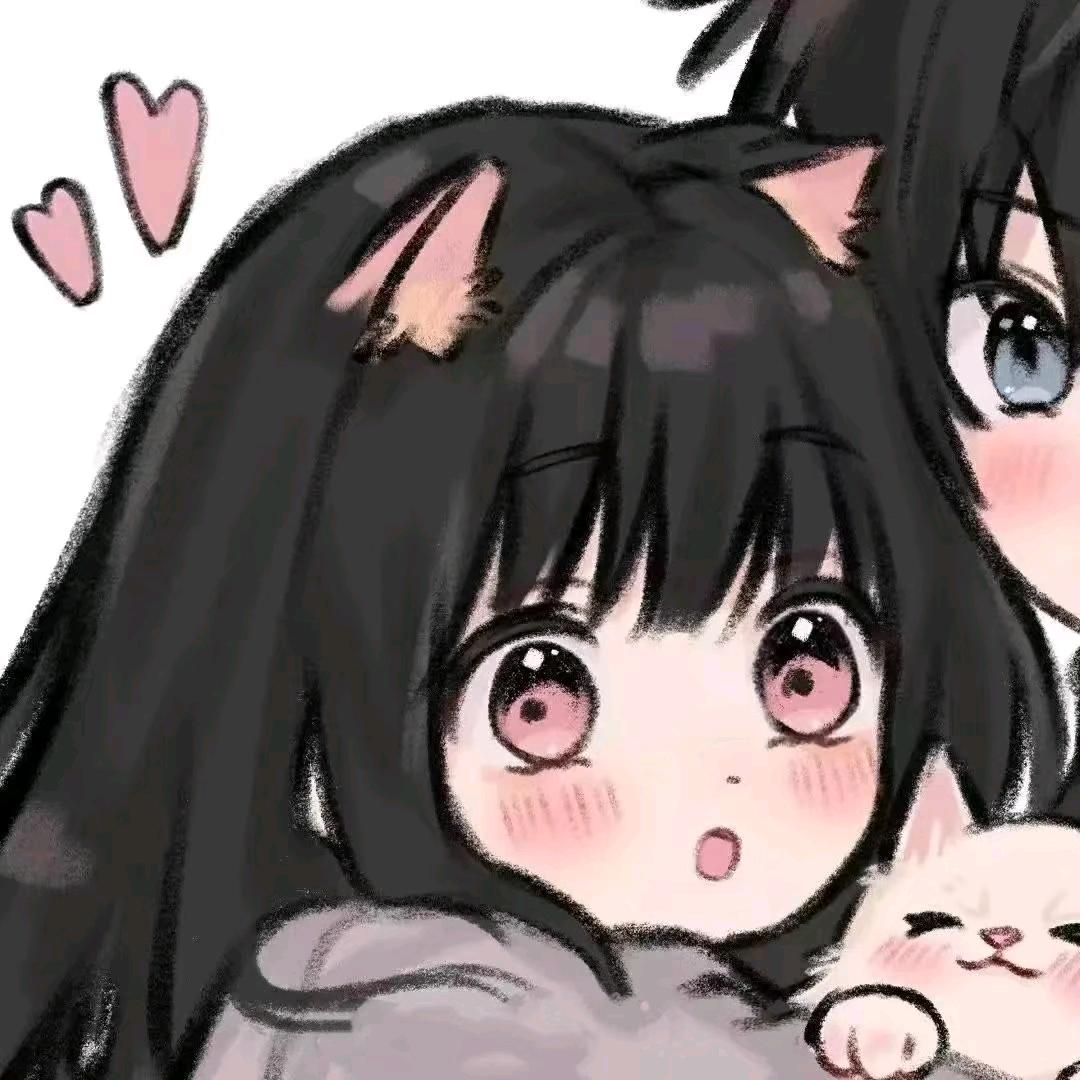 樱桃小完犊子🍒