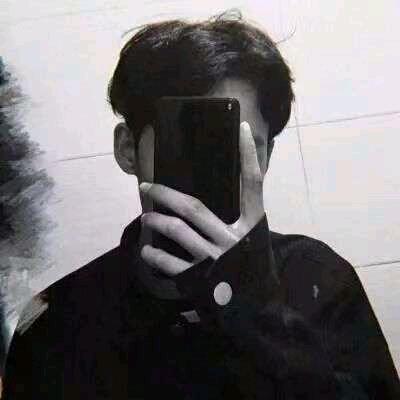 🌹艾力亚尔🌹