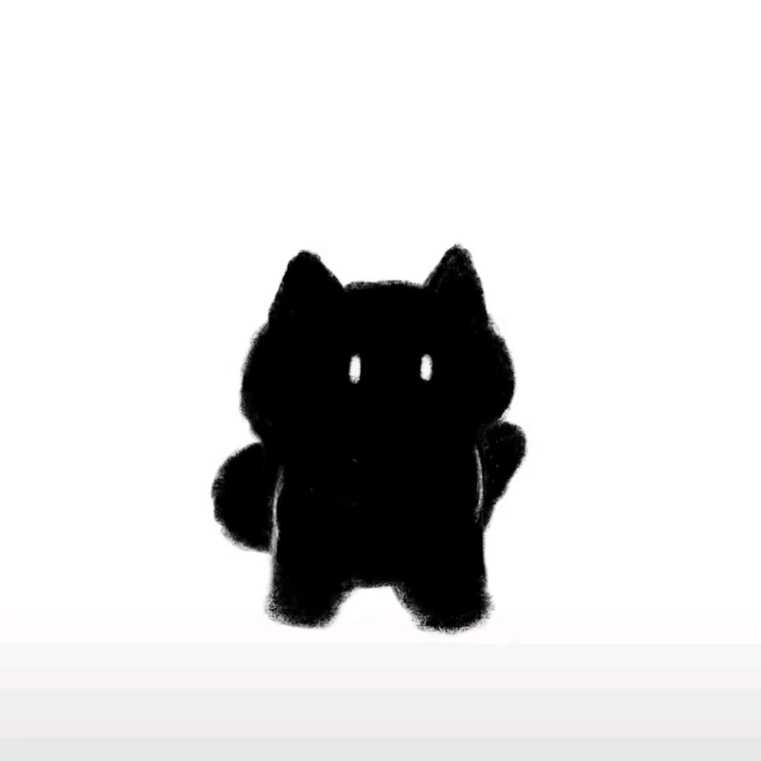 滚滚滚滚滚滚滚。