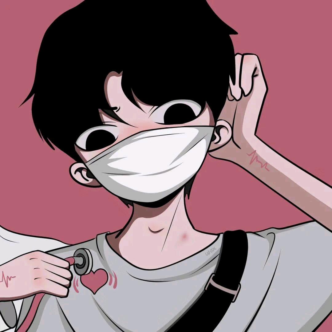 @帅帅
