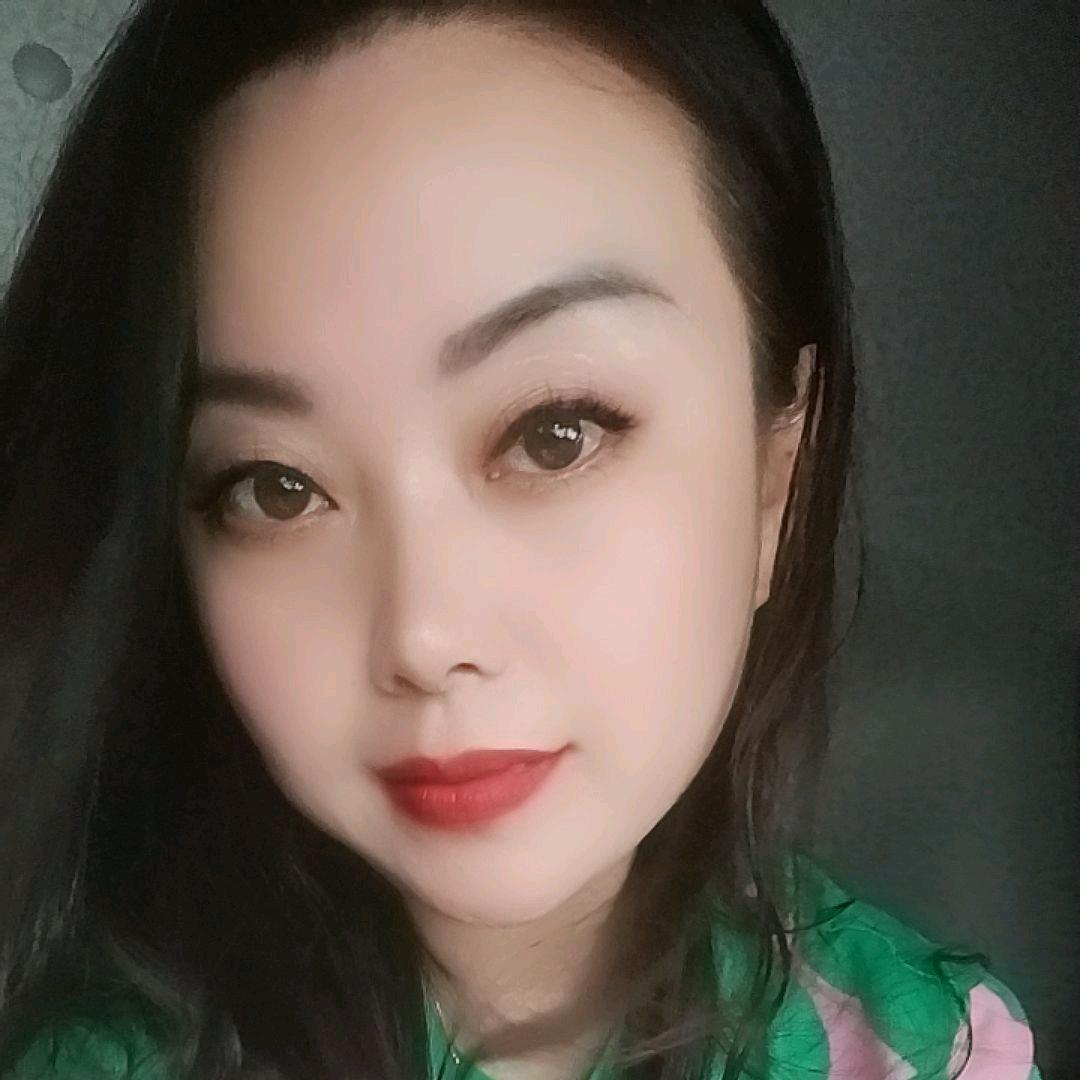 缺心眼