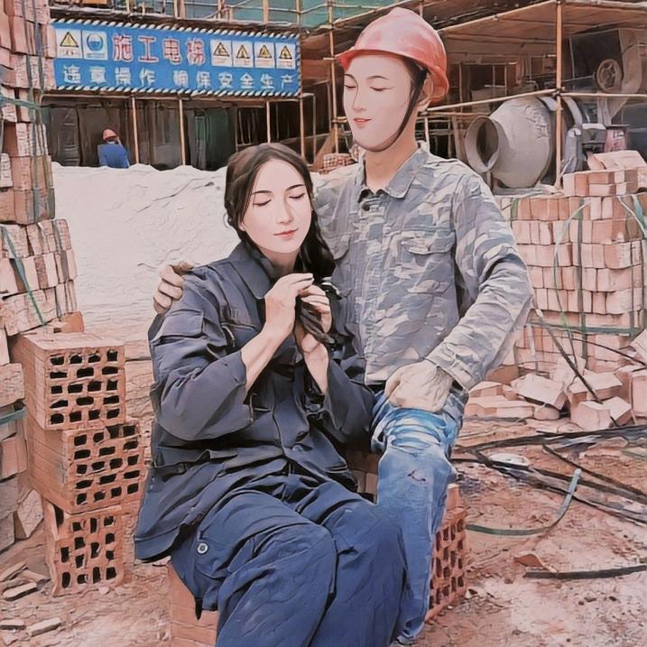 高小健💥（橱窗号）🏆