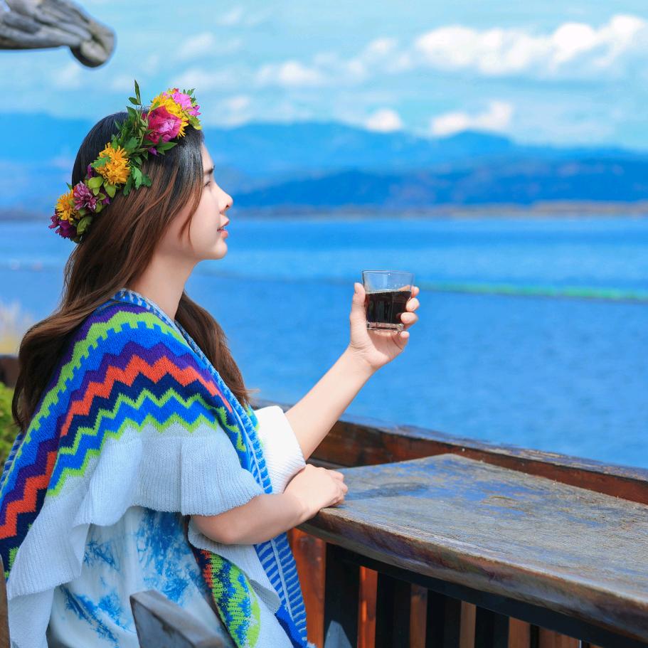 简单^O^平梵℘ᝰᐝ༨?