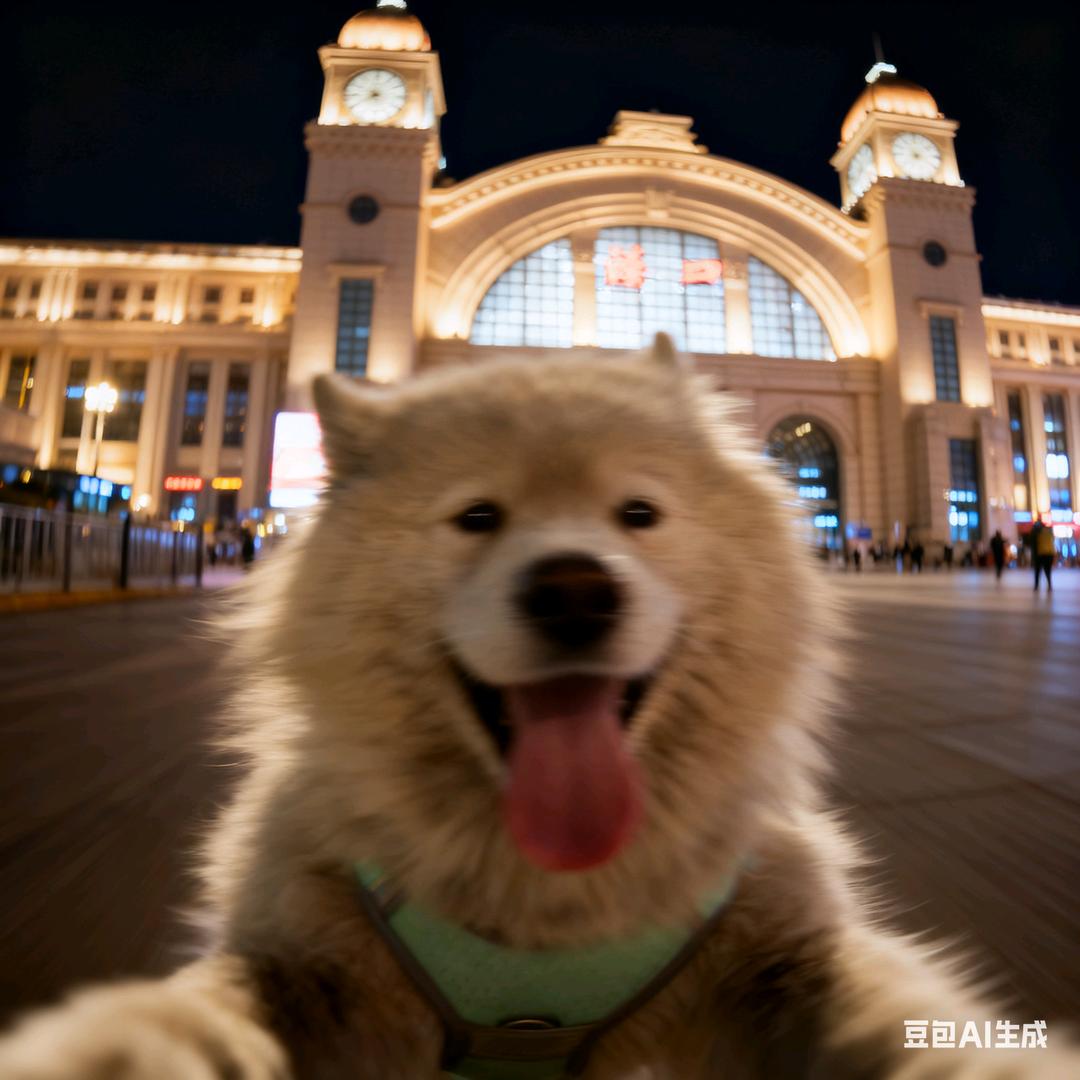 橙子叭叭(跟踪十五版)