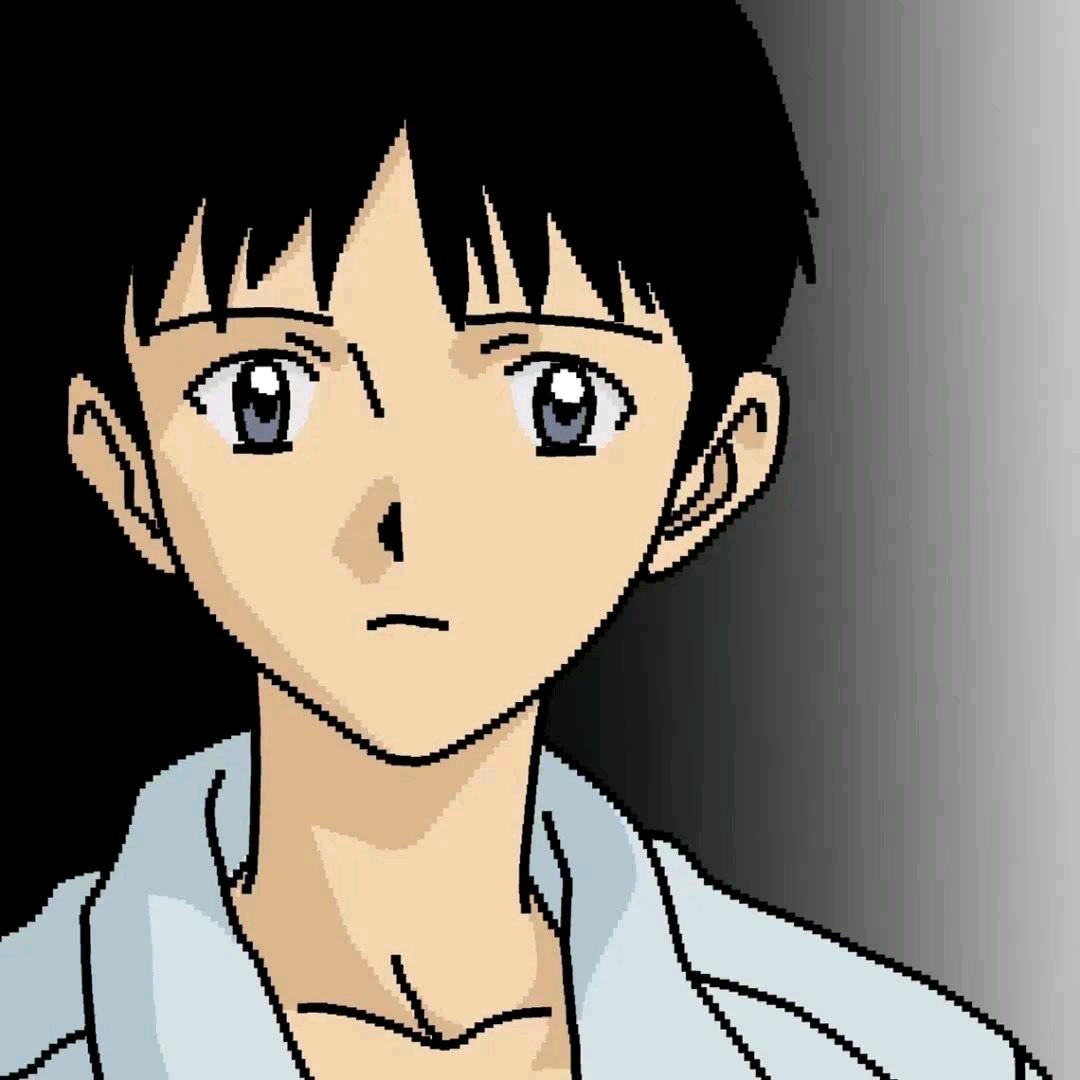 長街                🗽