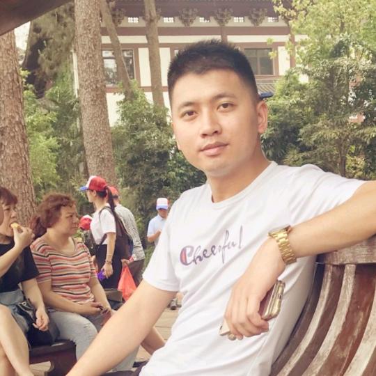 广西龙工大鹏