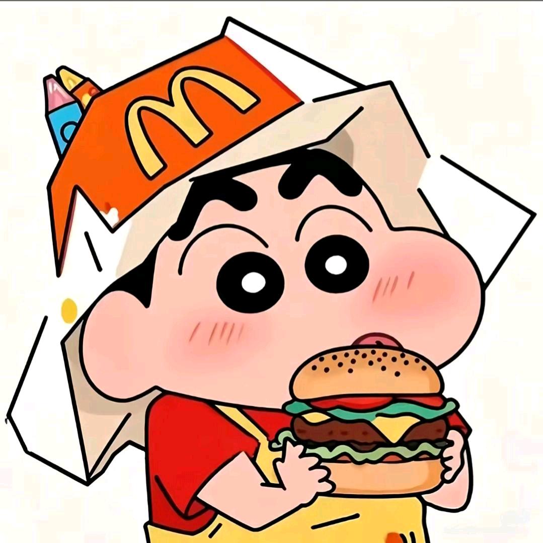 Small_H