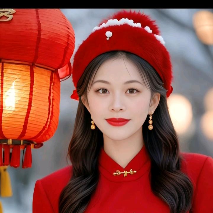 韦韦姐（安）好物百货：